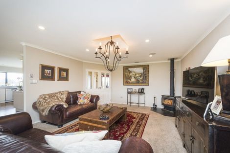 Photo of property in 11 Mckenzie Settlement Road, Kairanga, Palmerston North, 4475