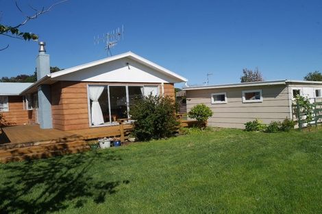 Photo of property in 43 Manawa Avenue, Raumati Beach, Paraparaumu, 5032