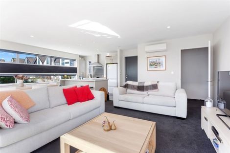 Photo of property in 12 Toa Street, Kaiapoi, 7630