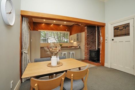 Photo of property in 41 Park Street, Gladstone, Invercargill, 9810