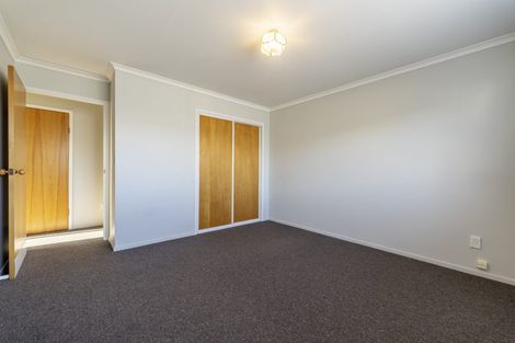 Photo of property in 50 Grey Road, Timaru, 7910