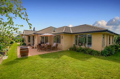 Photo of property in 3 Olds Crescent, Cromwell, 9310