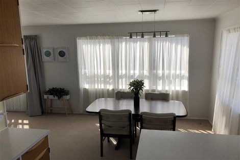 Photo of property in 13 Galway Street, Tamatea, Napier, 4112