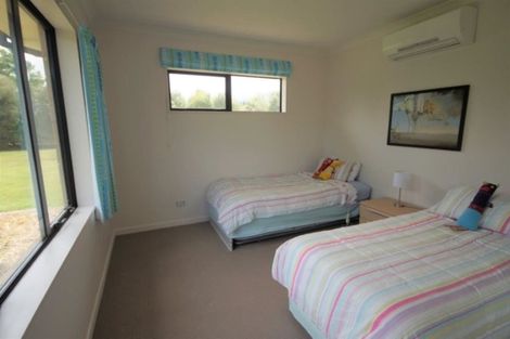 Photo of property in 22 Lochiel Drive, Hanmer Springs, 7334