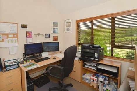 Photo of property in 698 Ngunguru Road, Glenbervie, Whangarei, 0173