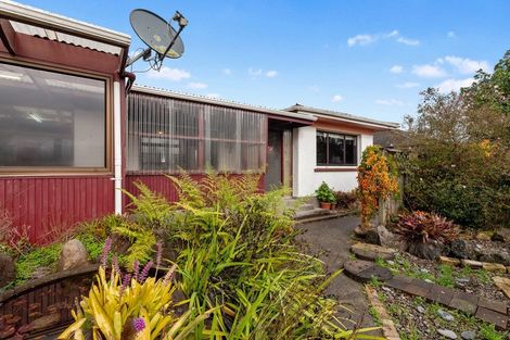 Photo of property in 18 Rimu Street, Edgecumbe, 3120