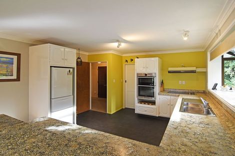 Photo of property in 19 Konini Street, Lansdowne, Masterton, 5810