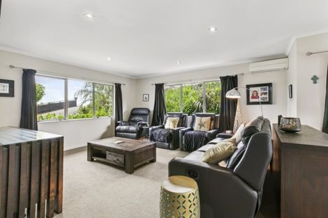 Photo of property in 108 Falcon Drive, Welcome Bay, Tauranga, 3112