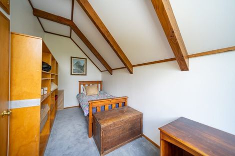 Photo of property in 118 Te Anau Terrace, Te Anau, 9600