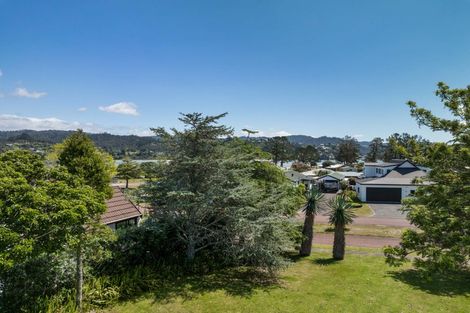 Photo of property in 5 Golden Hills Drive, Pauanui, Hikuai, 3579