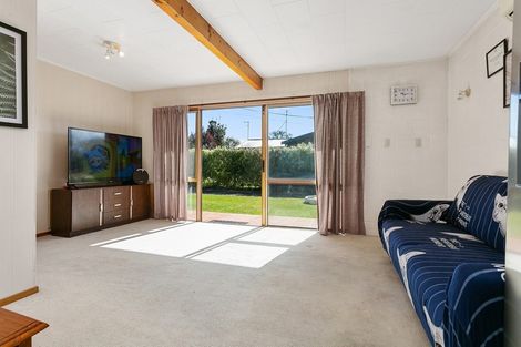 Photo of property in 9a Vosper Street, Matamata, 3400