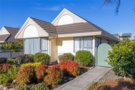 Photo of property in 53c Renall Street, Masterton, 5810