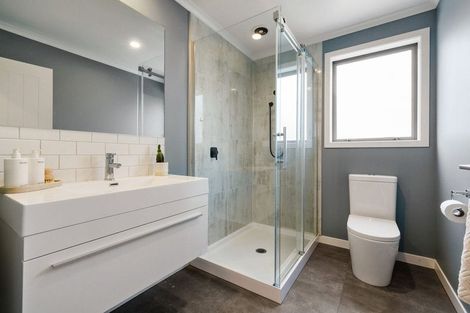 Photo of property in 93 Scott Street, Leamington, Cambridge, 3432