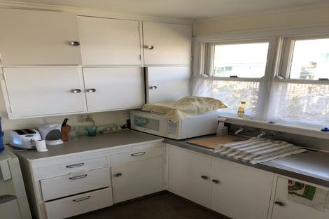 Photo of property in 1/678 Gladstone Road, Te Hapara, Gisborne, 4010