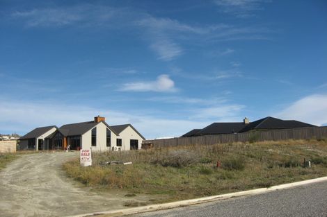 Photo of property in 20 Walnut Grove, Alexandra, 9320