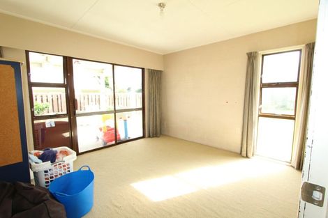Photo of property in 20 Kensington Street, Tokoroa, 3420