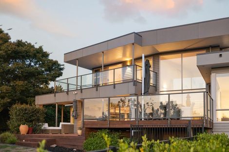 Photo of property in 809 River Road, Chartwell, Hamilton, 3210