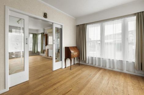 Photo of property in 201 Williamson Street, Thames, 3500