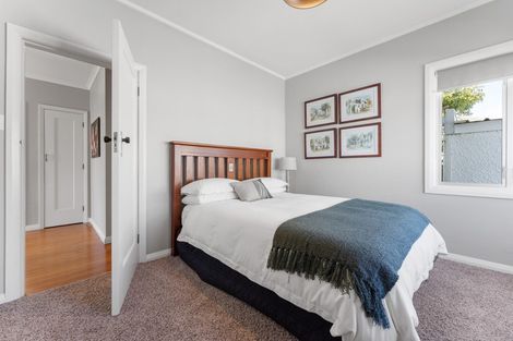 Photo of property in 29 Doone Street, Lynmouth, New Plymouth, 4310