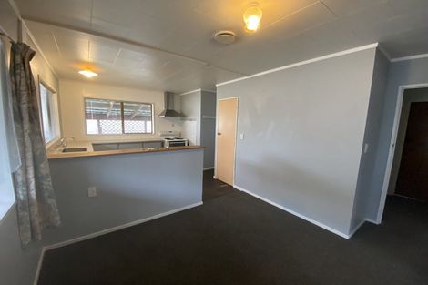 Photo of property in 22b Karamu Street, Tawhero, Whanganui, 4501