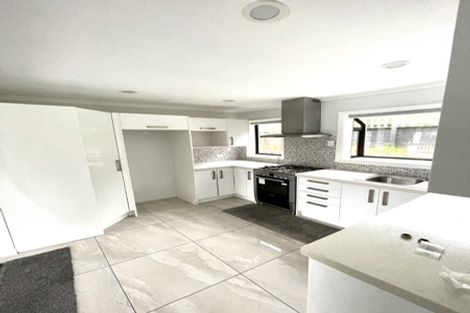 Photo of property in 21 Prospect Terrace, Johnsonville, Wellington, 6037