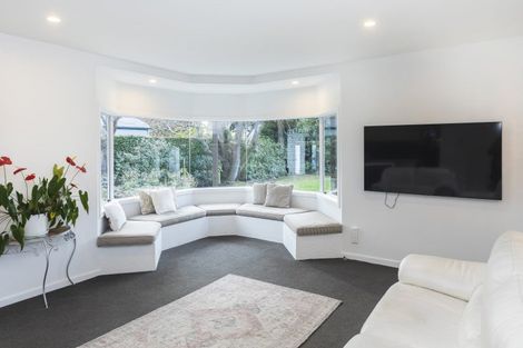 Photo of property in 36 Jacksons Road, Merivale, Christchurch, 8014