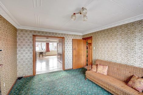 Photo of property in 134 Melbourne Street, South Dunedin, Dunedin, 9012