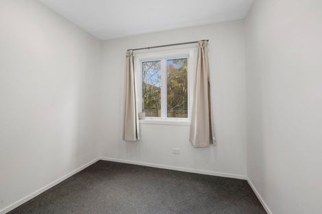Photo of property in 13/30 John Jennings Drive, Oteha, Auckland, 0632