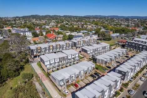 Photo of property in 36 Ceramic Lane, New Lynn, Auckland, 0600