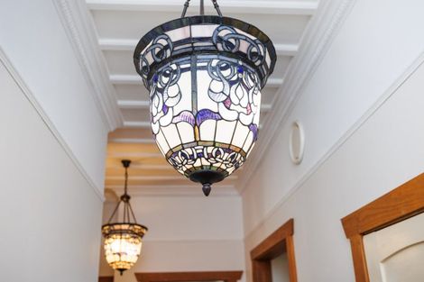 Photo of property in 199 Manchester Street, Feilding, 4702