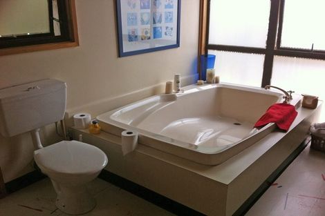 Photo of property in 20a Springfield Road, Springfield, Rotorua, 3015