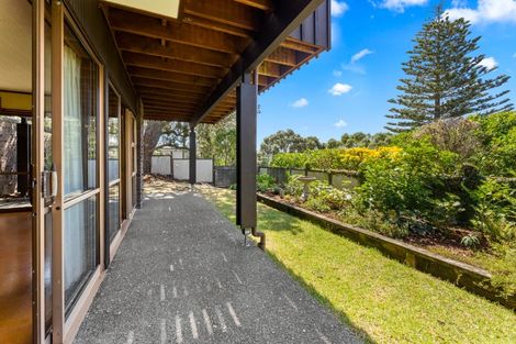 Photo of property in 1/41 Hauraki Road, Hauraki, Auckland, 0622