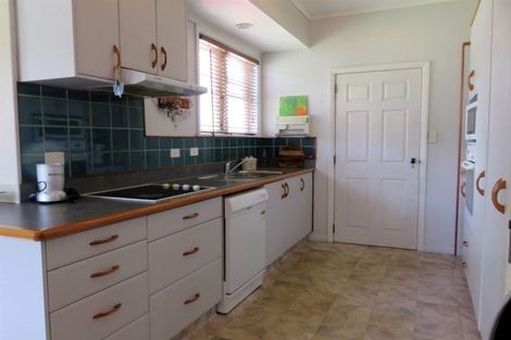 Photo of property in 126 Fenton Street, Thames, 3500