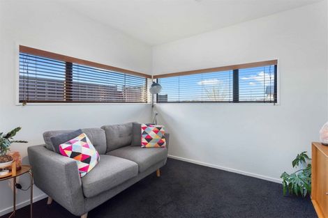 Photo of property in 37 Bishop Street, Kaiapoi, 7630