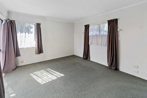 Photo of property in 125 Pacific View Road, Papamoa Beach, Papamoa, 3118