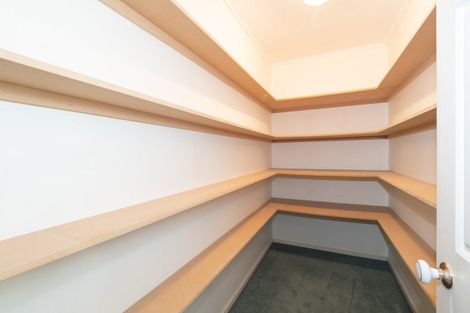 Photo of property in 28 Reighton Drive, Allenton, Ashburton, 7700