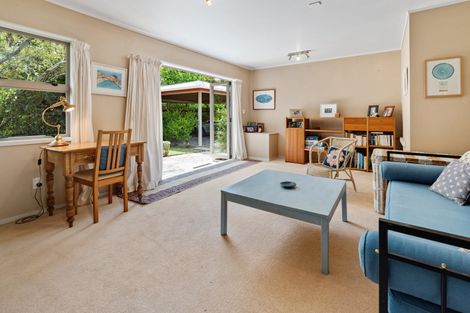 Photo of property in 109 Point Wells Road, Point Wells, Warkworth, 0986