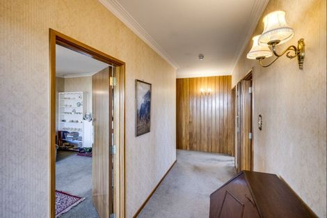 Photo of property in 10 Mckenzie Avenue, Marewa, Napier, 4110