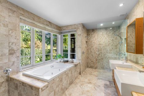 Photo of property in 3/610 Maungatautari Road, Maungatautari, Cambridge, 3494