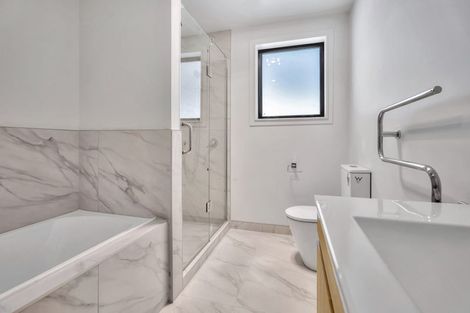 Photo of property in 114b Princes Street, Pukekohe, 2120