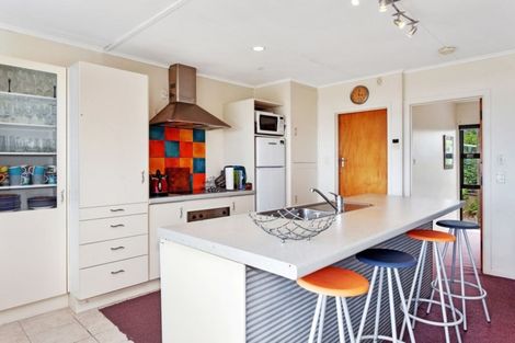 Photo of property in 1236 State Highway 2, Waiotahi, Opotiki, 3198