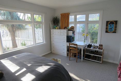 Photo of property in 65 Coopers Road, Dallington, Christchurch, 8061