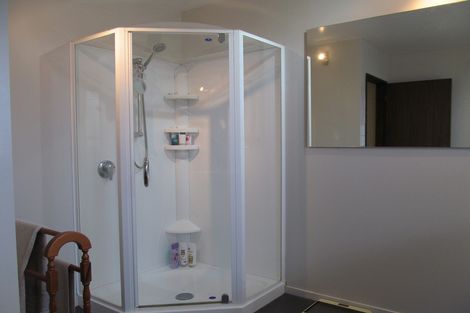 Photo of property in 145 Tarbert Street, Alexandra, 9320