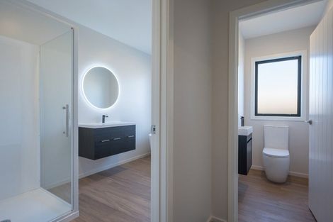 Photo of property in 4 Tiraumea Street, Richmond, 7020