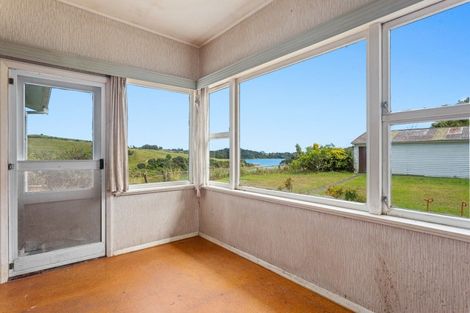 Photo of property in 45 Burke Road, Wainui, Opotiki, 3198
