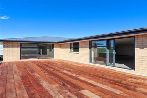 Photo of property in 10c Jellicoe Street, Oceanview, Timaru, 7910