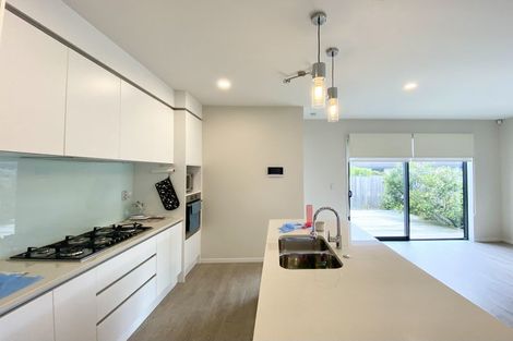 Photo of property in 7 Camp X Place, Whenuapai, Auckland, 0618