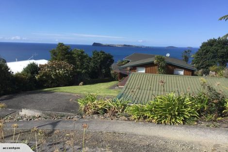 Photo of property in 251 Paku Drive, Tairua, 3508