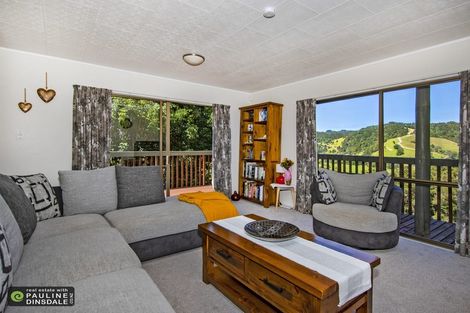 Photo of property in 35 Commins Road, Onerahi, Whangarei, 0110