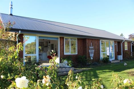 Photo of property in 130 Mytton Heights, Motueka, 7196